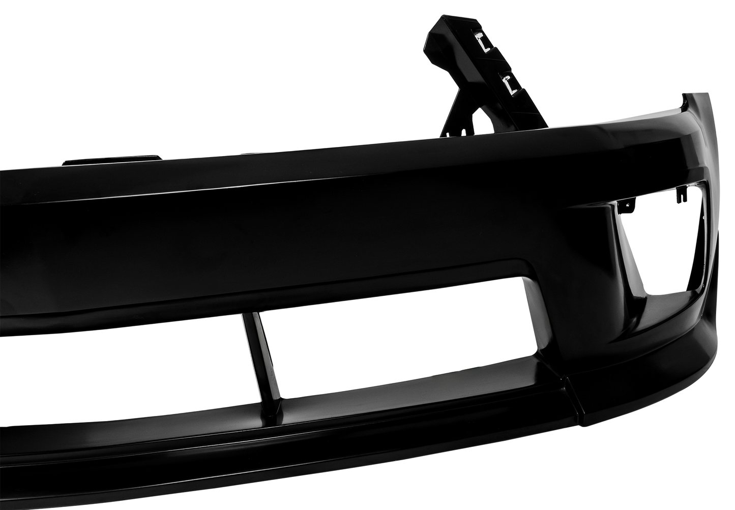 2010-2012 Ford Mustang GT Generation 4 Front Bumper Cover SKU# 950-70790
