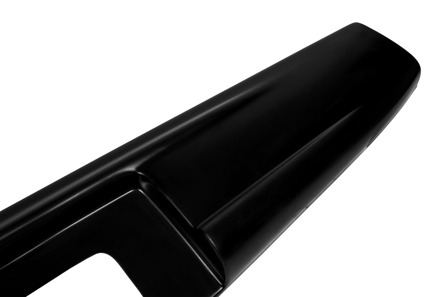 1993-1999 Ford Ranger Styleside Pickup Generation 1 Roll Pan SKU# 950-70800