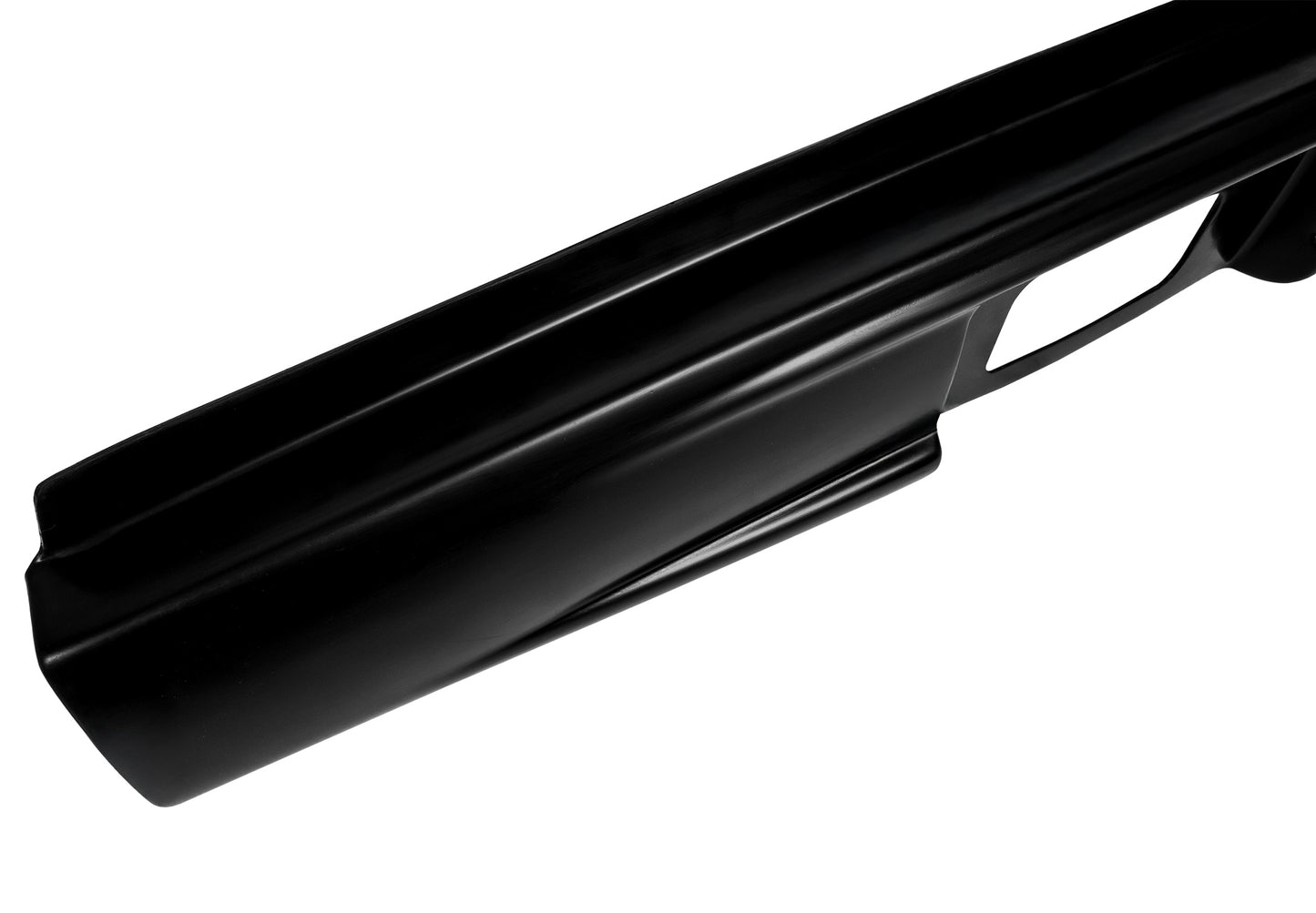 1993-1999 Ford Ranger Styleside Pickup Generation 1 Roll Pan SKU# 950-70800
