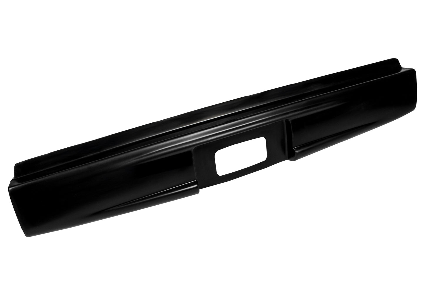 1993-1999 Ford Ranger Styleside Pickup Generation 1 Roll Pan SKU# 950-70800