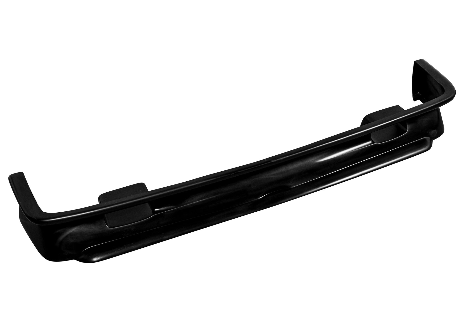 1983-1988 Ford Ranger Front Valance SKU# 950-70802