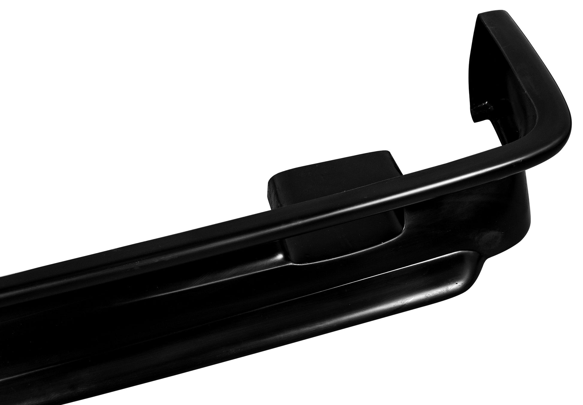 1983-1988 Ford Ranger Front Valance SKU# 950-70802