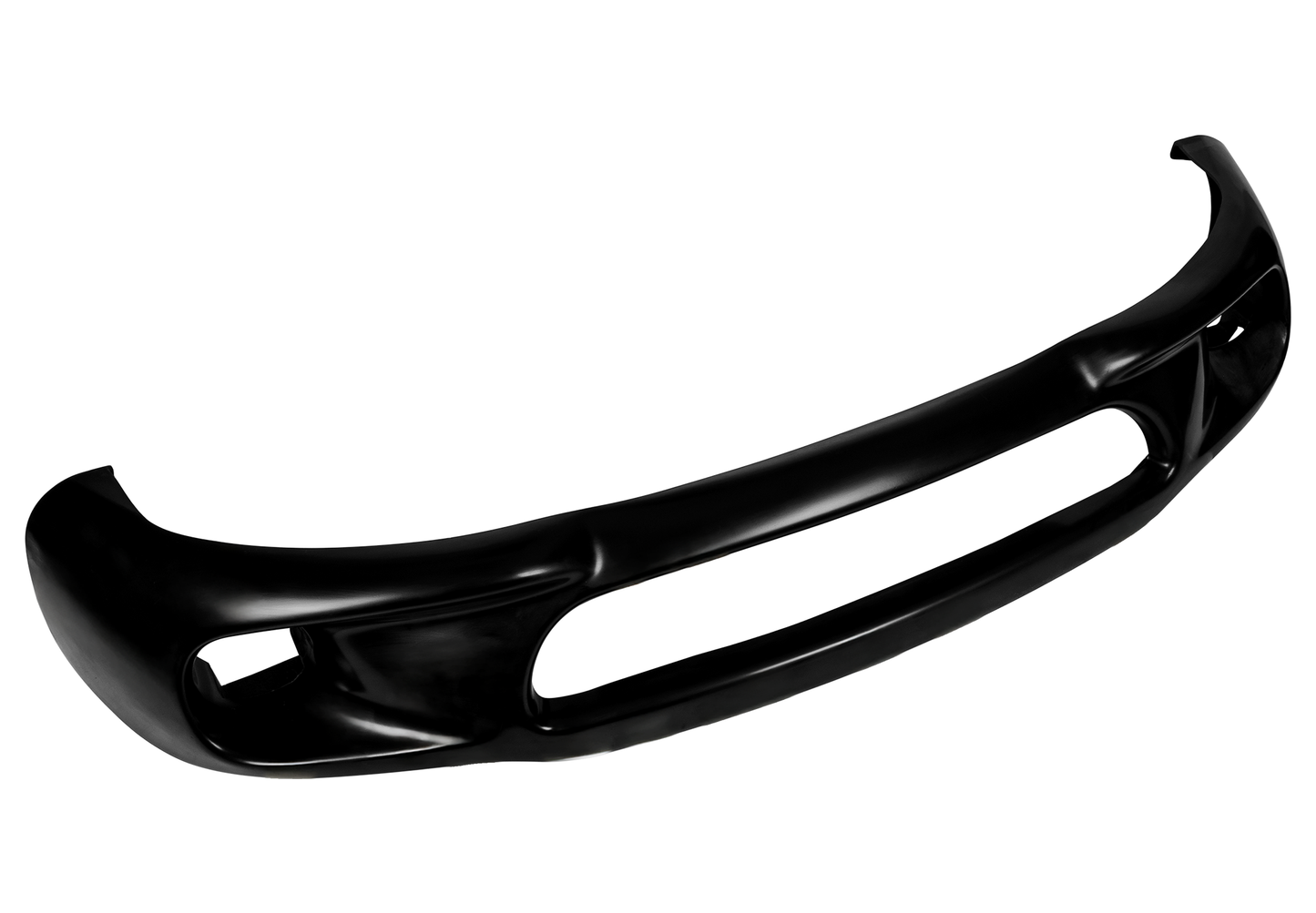 1999-2002 Ford Expedition, 1999-2003 F150 Generation 2 Front Valance SKU# 950-70808