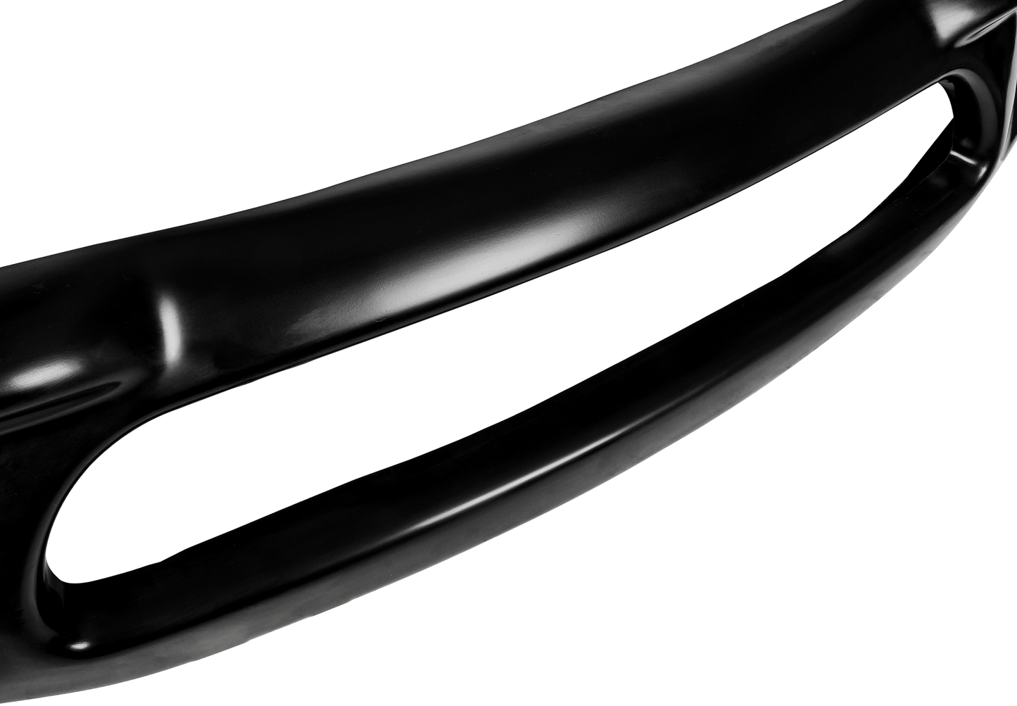 1999-2002 Ford Expedition, 1999-2003 F150 Generation 2 Front Valance SKU# 950-70808