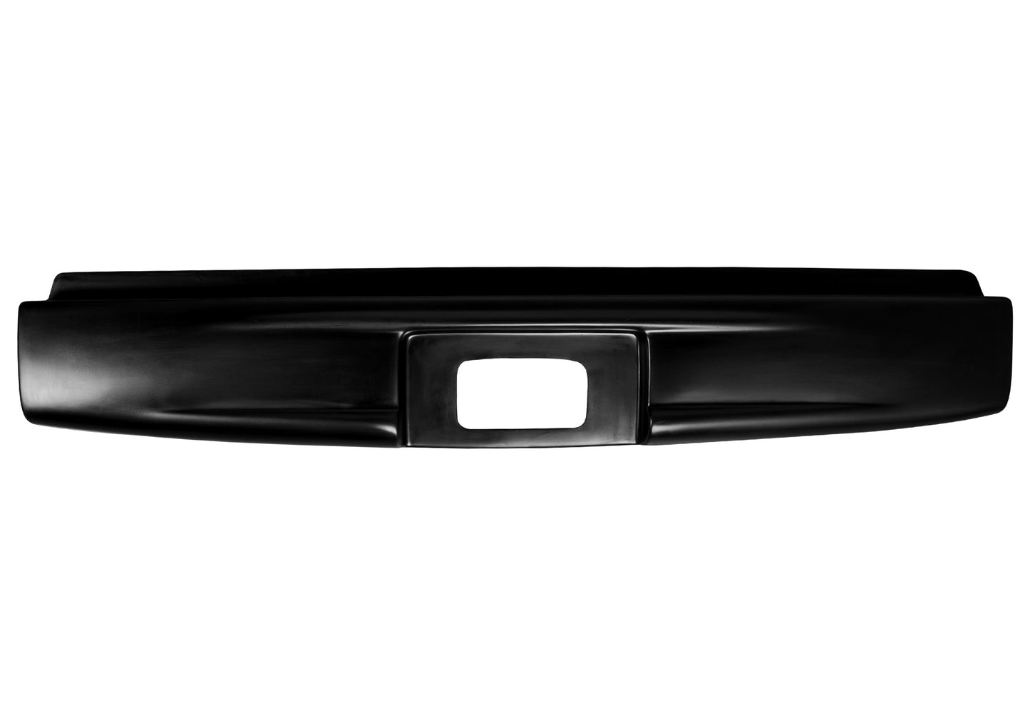 2000-2013 Ford Ranger Generation 1 Roll Pan SKU# 950-70810