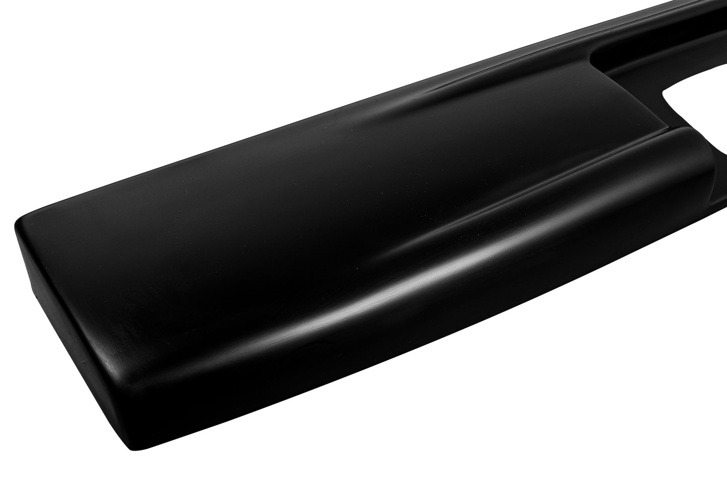 2000-2013 Ford Ranger Generation 1 Roll Pan SKU# 950-70810