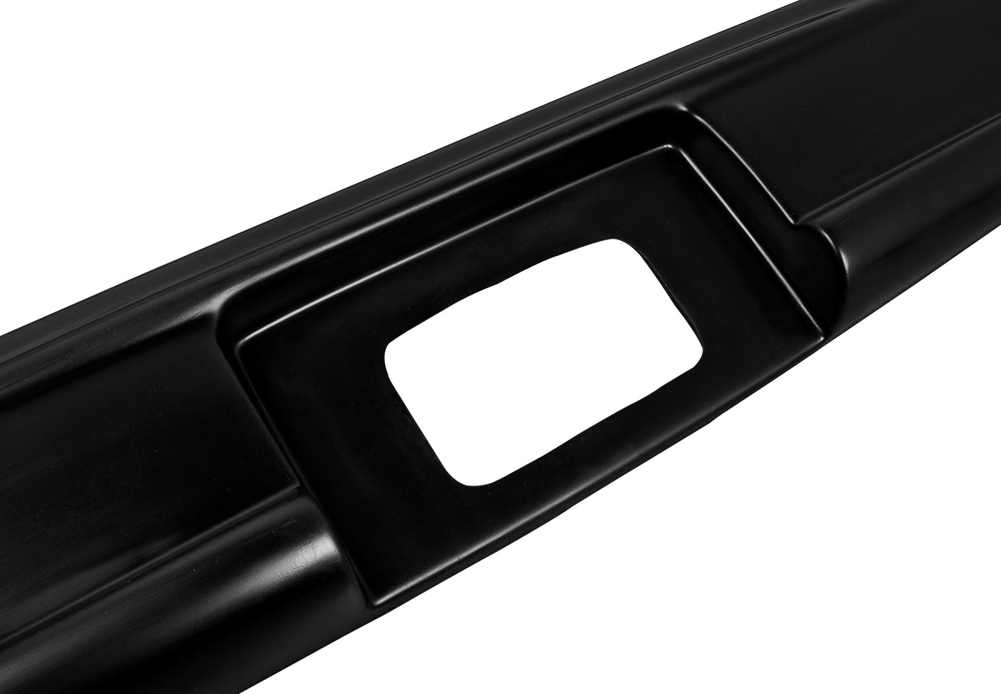 2000-2013 Ford Ranger Generation 1 Roll Pan SKU# 950-70810