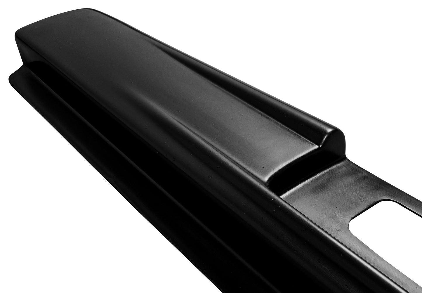 2000-2013 Ford Ranger Generation 1 Roll Pan SKU# 950-70810