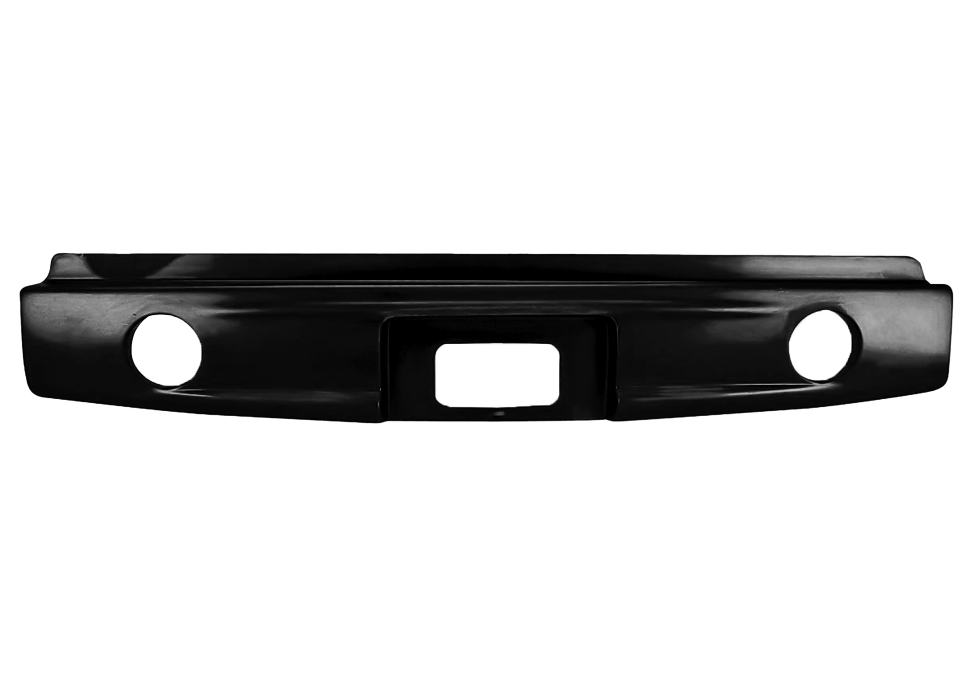 2000-2013 Ford Ranger Roll Pan SKU# 950-70815