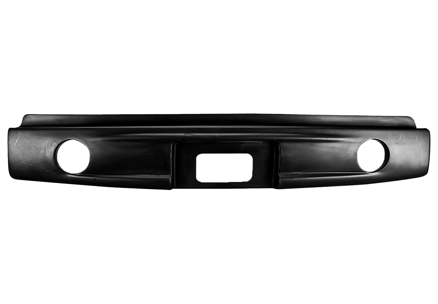 1993-1999 Ford Ranger Styleside Roll Pan SKU# 950-70817