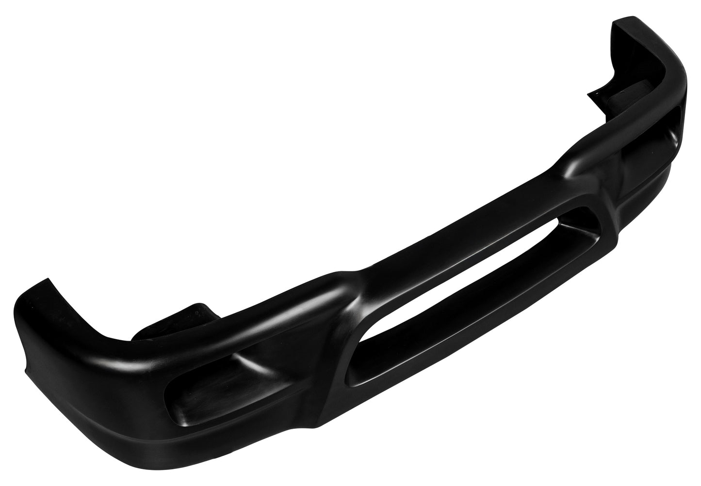 1998-2000 Ford Ranger Front Valance SKU# 950-70818