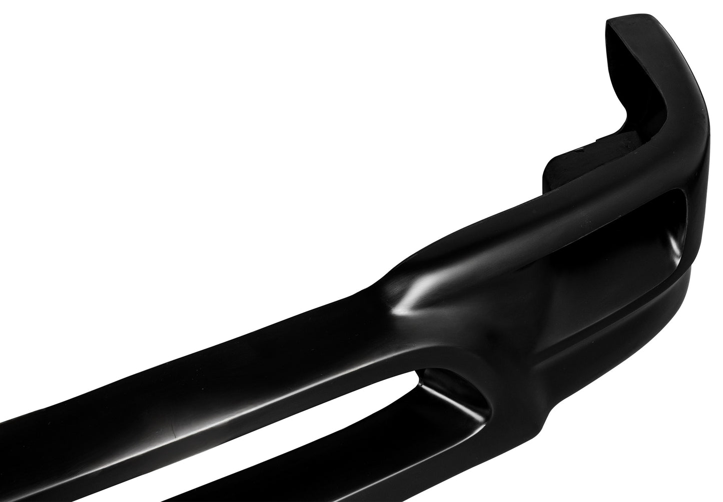 1998-2000 Ford Ranger Front Valance SKU# 950-70818