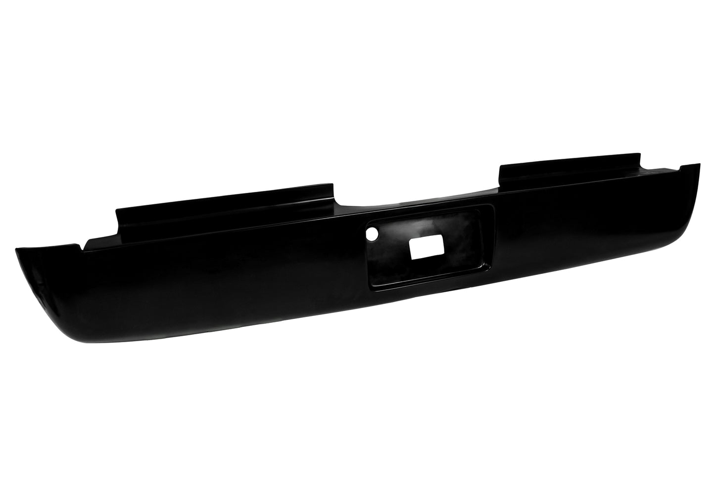 2008-2013 Ford F350, F450 Super Duty Roll Pan SKU# 950-70845