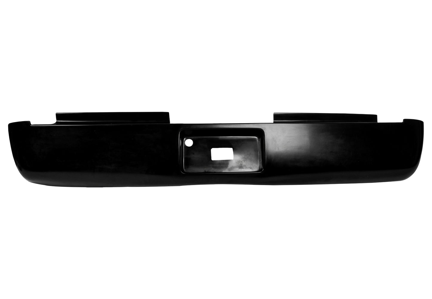 2008-2013 Ford F350, F450 Super Duty Roll Pan SKU# 950-70845