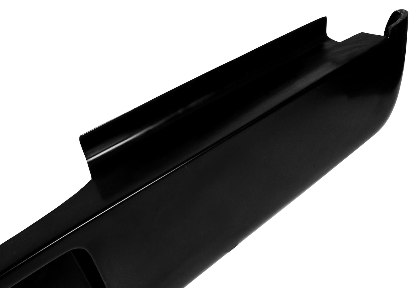 2008-2013 Ford F350, F450 Super Duty Roll Pan SKU# 950-70845
