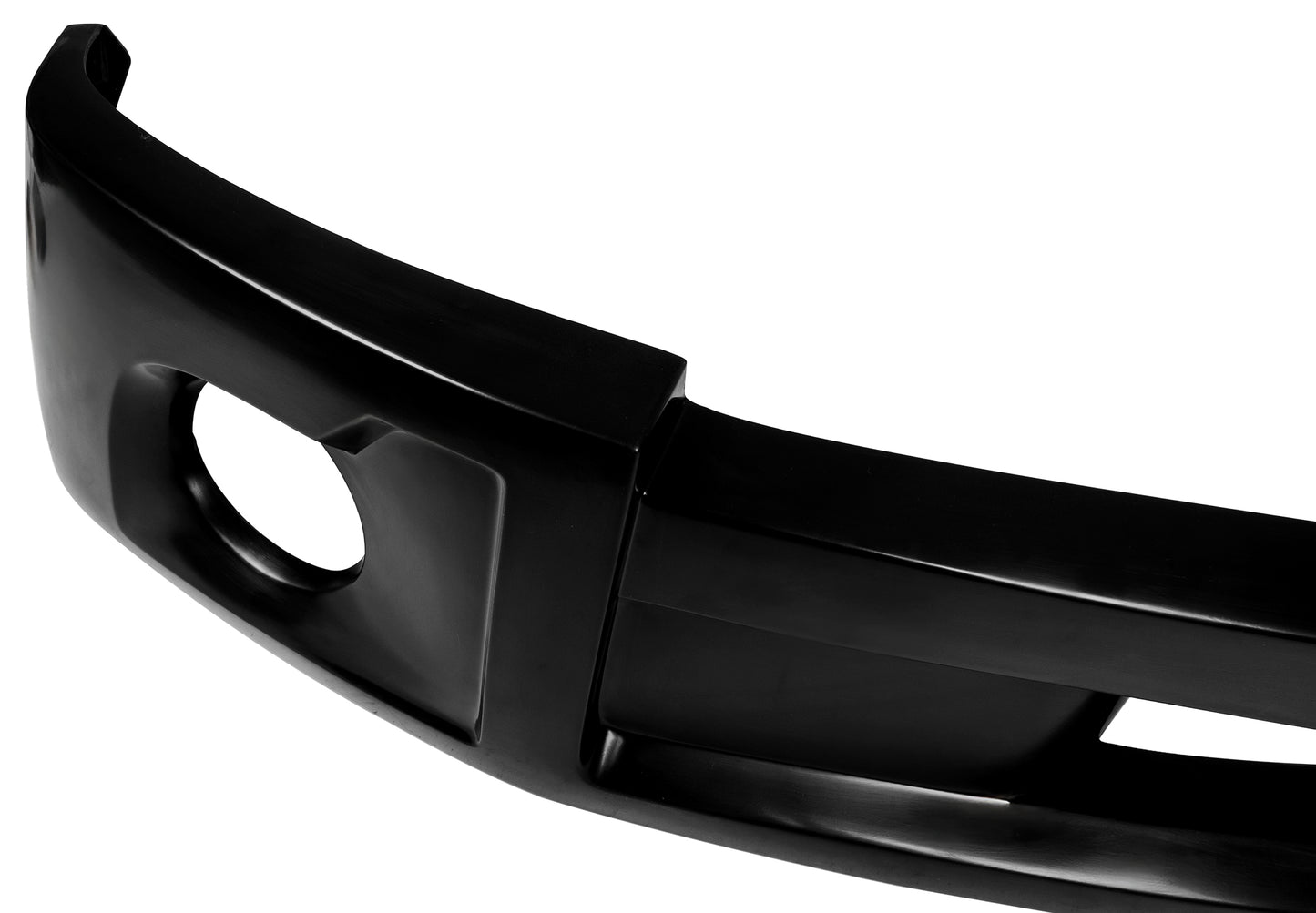 2009-2013 Ford F150 Bumper Cover/Valance SKU# 950-70847