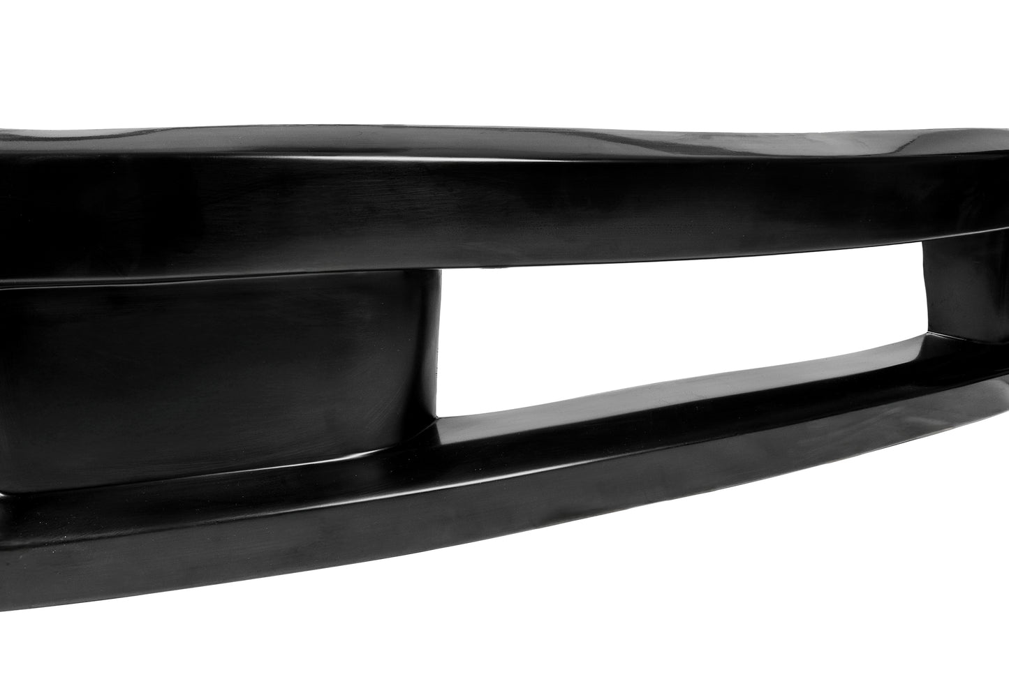 2009-2013 Ford F150 Bumper Cover/Valance SKU# 950-70847