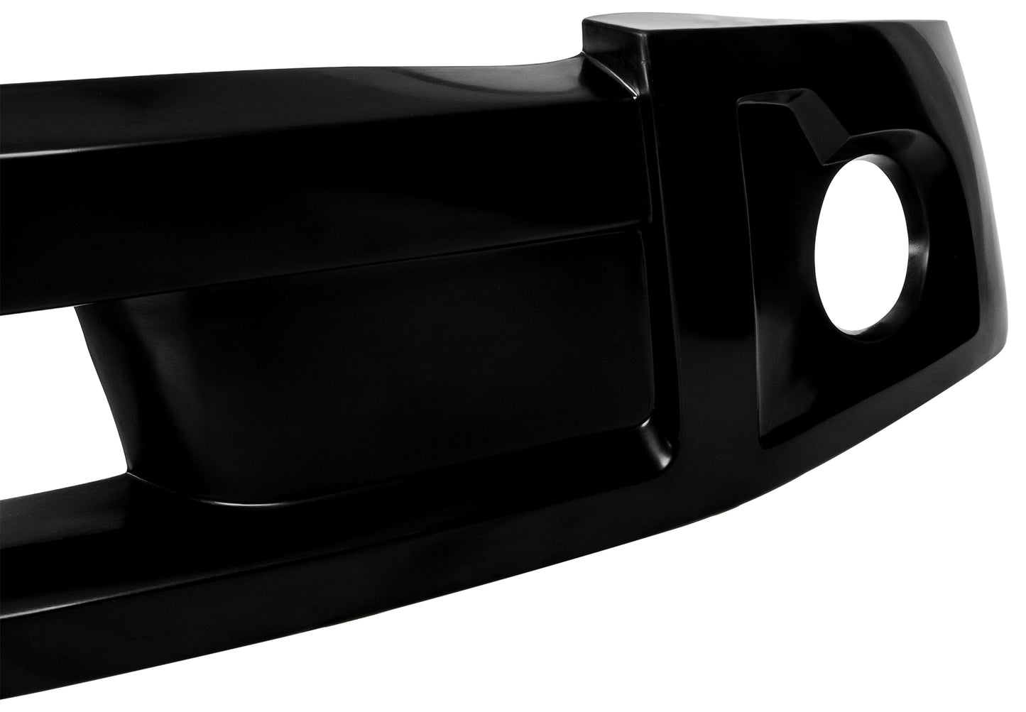 2009-2013 Ford F150 Bumper Cover/Valance SKU# 950-70847