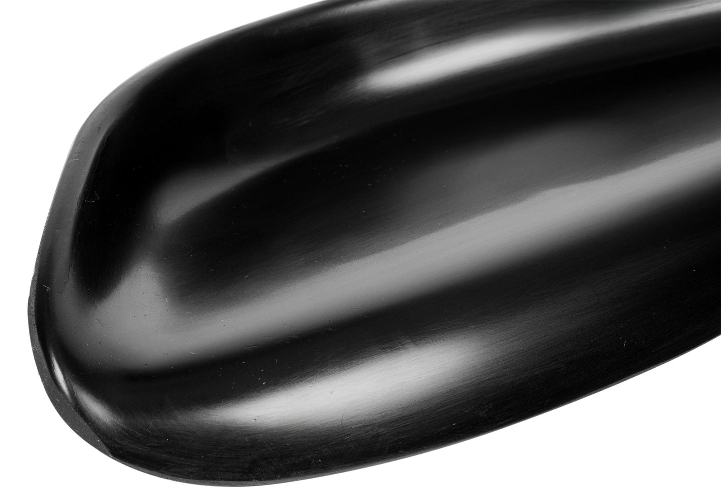 1997-2003 Ford F150 Flareside Pickup Smooth Bed Caps / Steps / Vent Caps / Rear Wings SKU# 950-70860