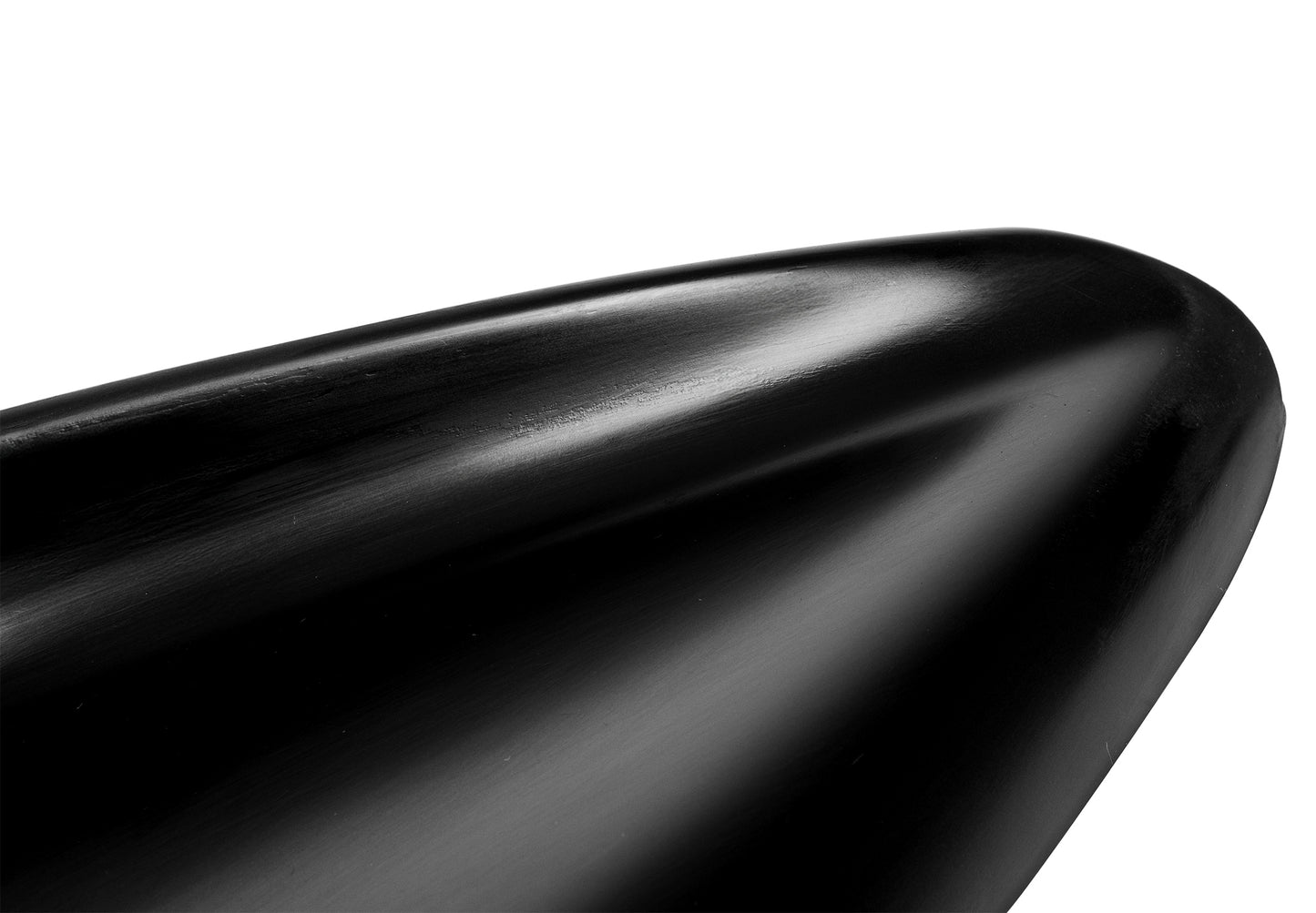 1997-2003 Ford F150 Flareside Pickup Smooth Bed Caps / Steps / Vent Caps / Rear Wings SKU# 950-70860