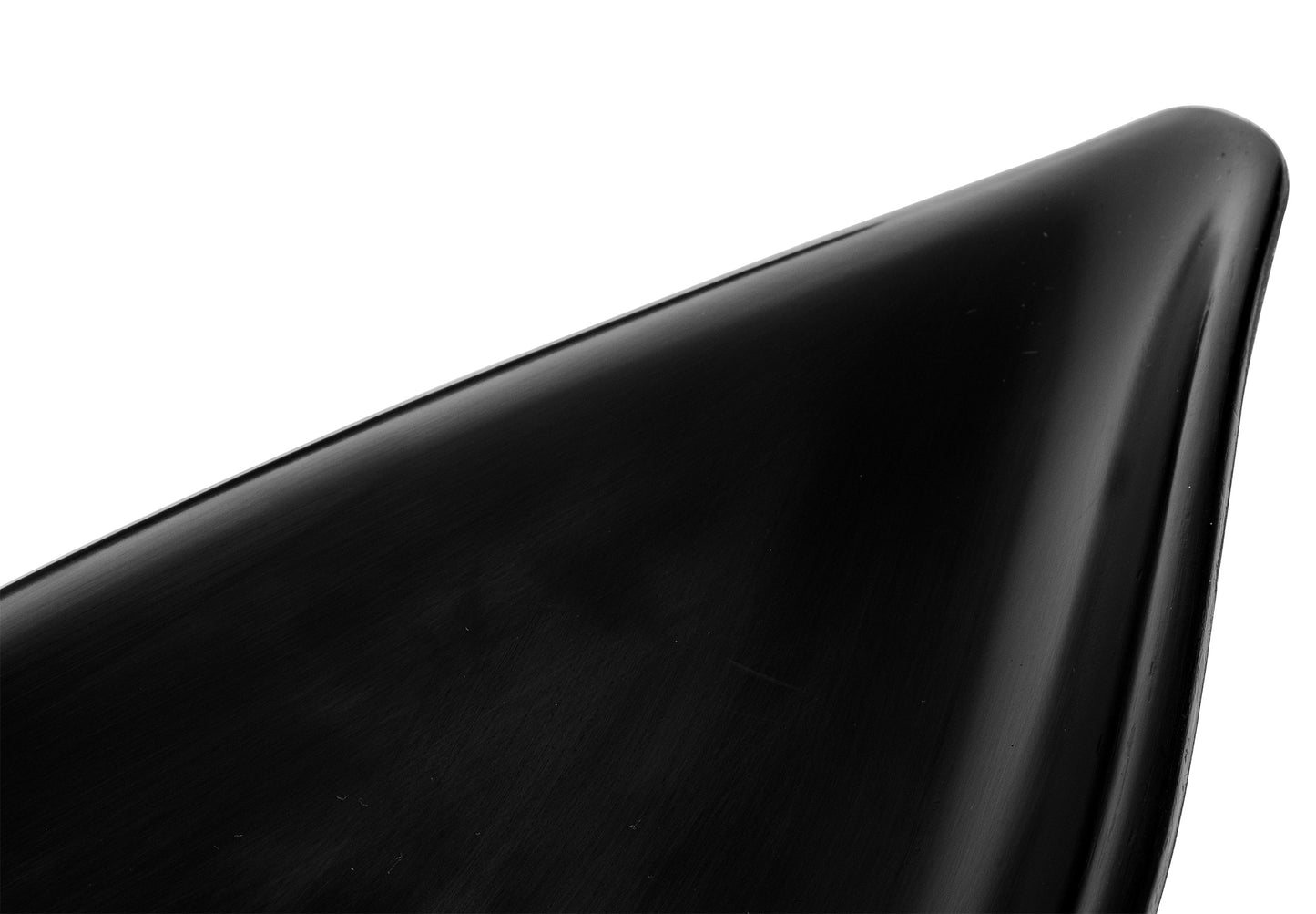 1997-2003 Ford F150 Flareside Pickup Smooth Bed Caps / Steps / Vent Caps / Rear Wings SKU# 950-70860