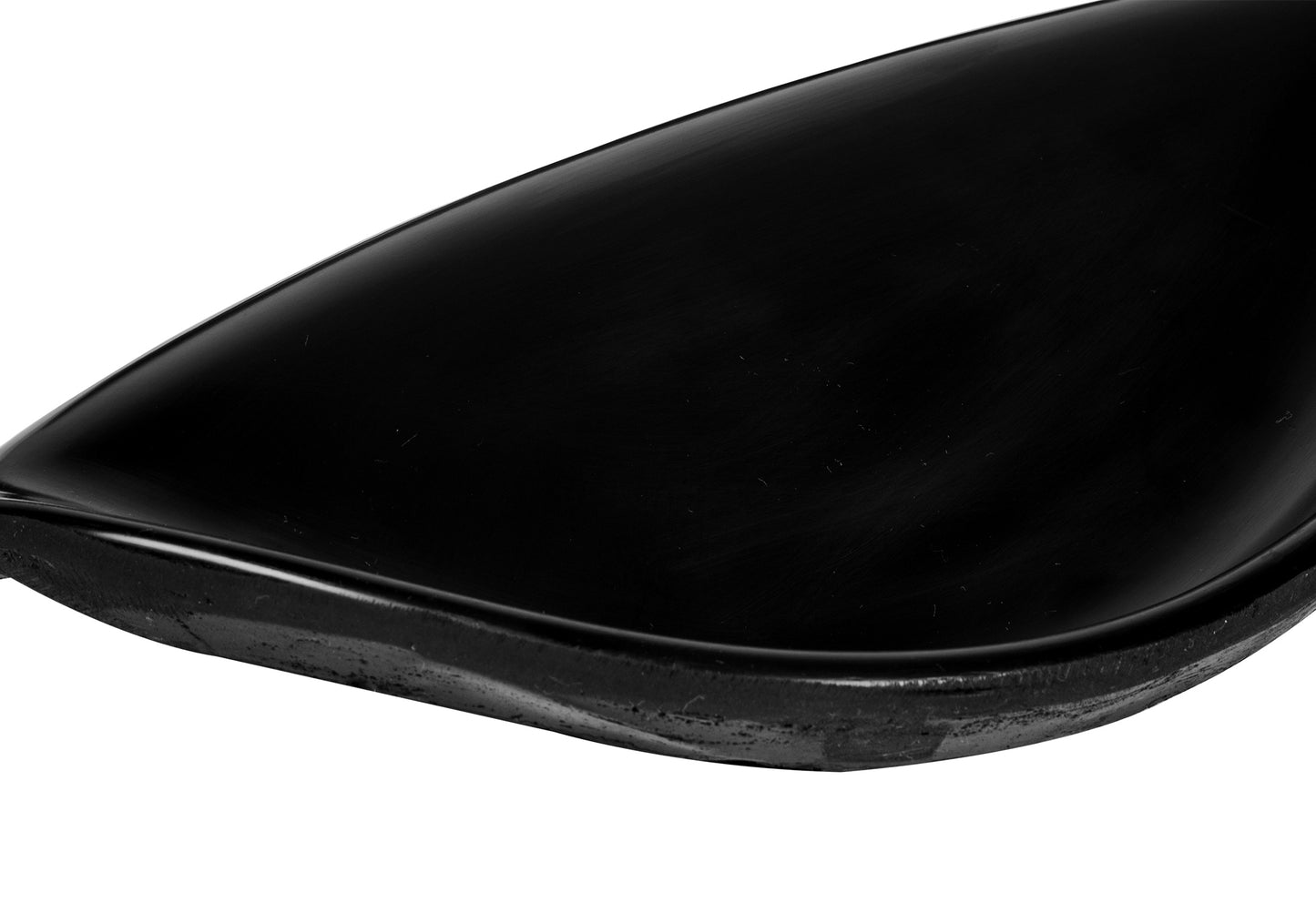 1997-2003 Ford F150 Flareside Pickup Smooth Bed Caps / Steps / Vent Caps / Rear Wings SKU# 950-70860