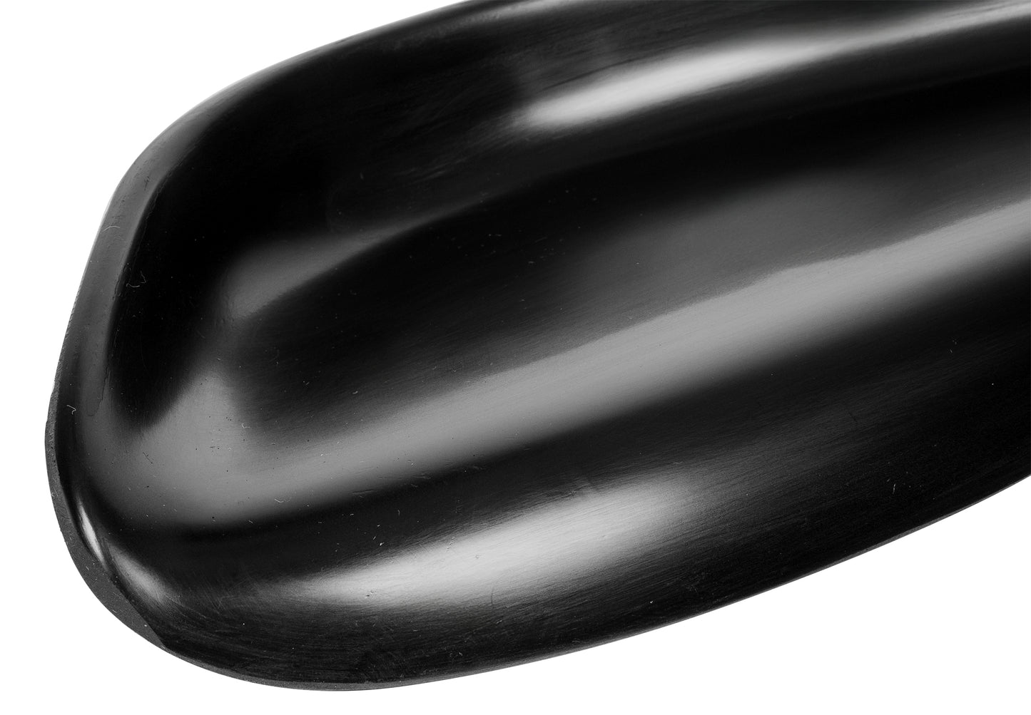1997-2003 Ford F-150 Flareside Pickup Smooth Bed Caps / Steps / Vent Caps / Rear Wings SKU# 950-70862