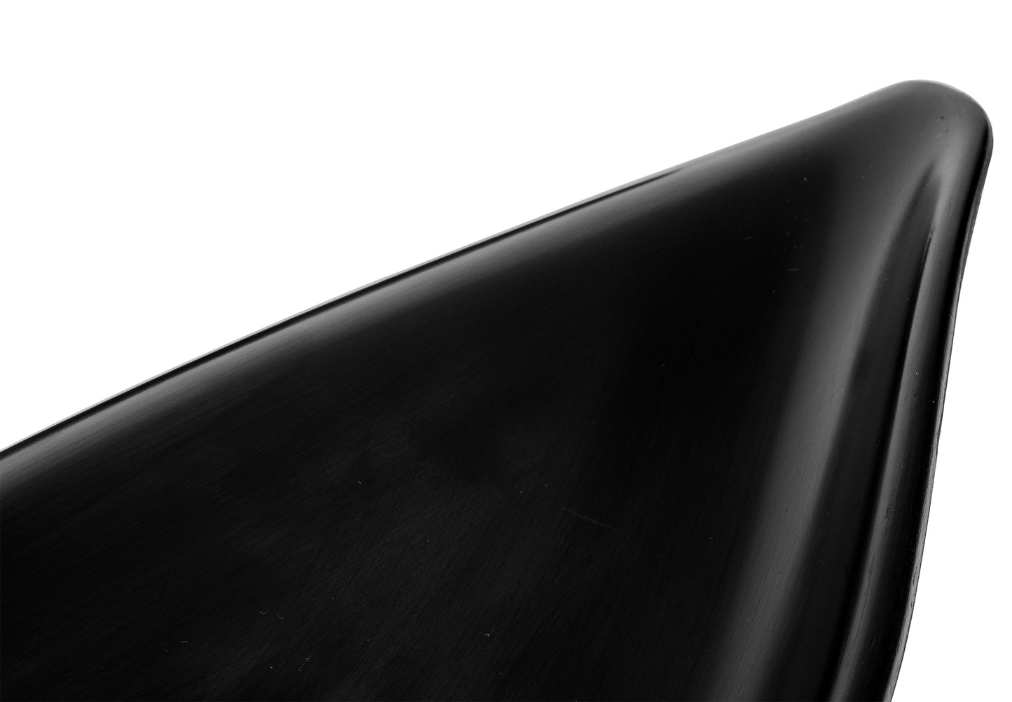 1997-2003 Ford F-150 Flareside Pickup Smooth Bed Caps / Steps / Vent Caps / Rear Wings SKU# 950-70862
