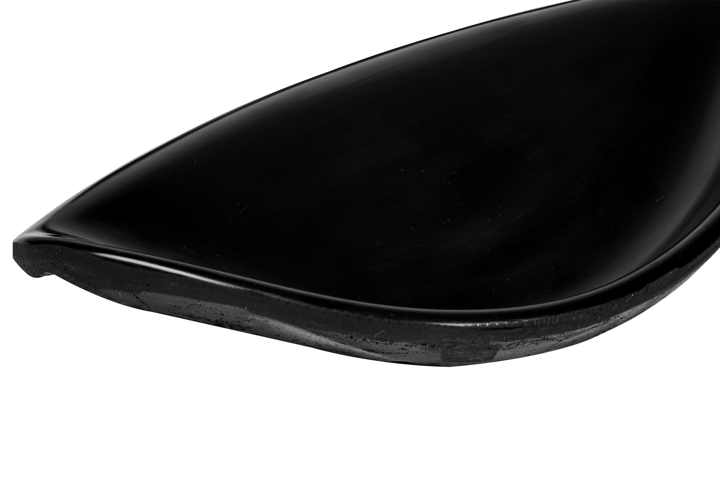 1997-2003 Ford F-150 Flareside Pickup Smooth Bed Caps / Steps / Vent Caps / Rear Wings SKU# 950-70862