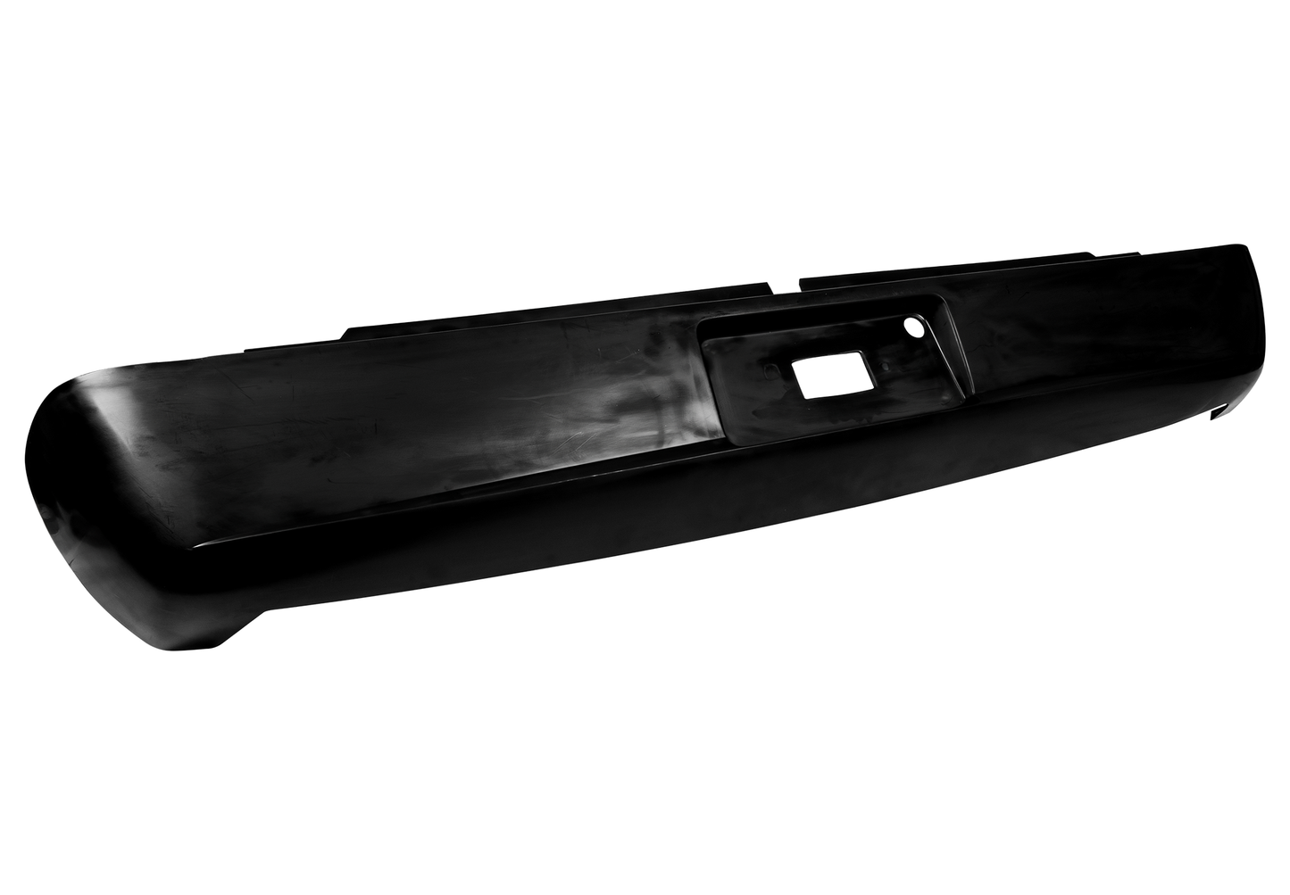 2014 Chevrolet Silverado Roll Pan SKU# 950-71131