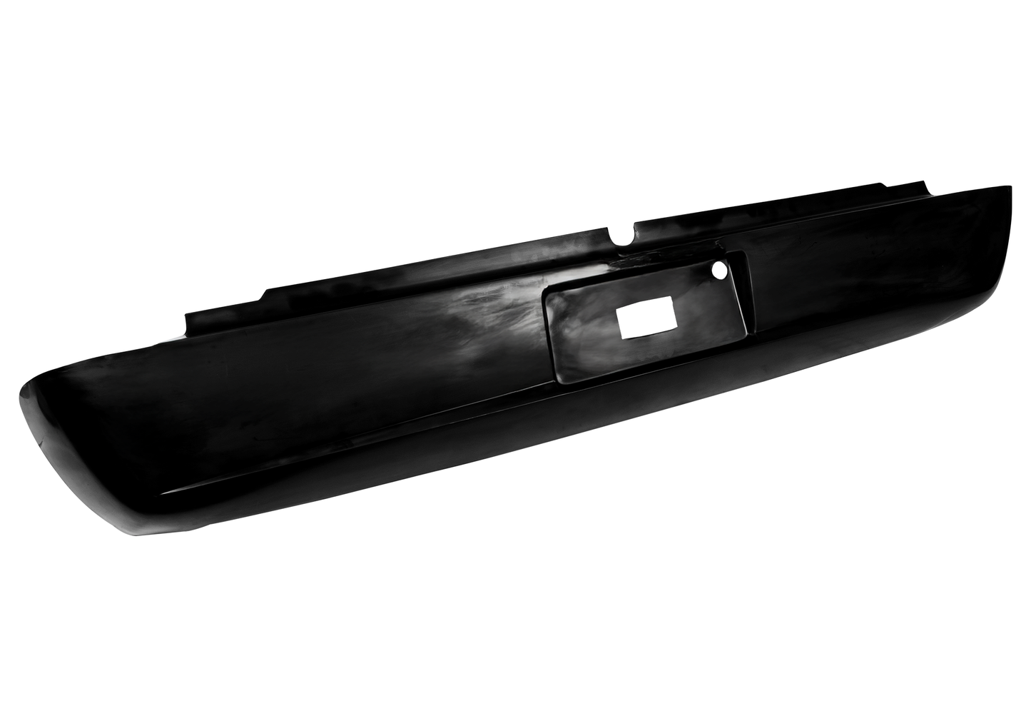 2014 Chevrolet Silverado Roll Pan SKU# 950-71131
