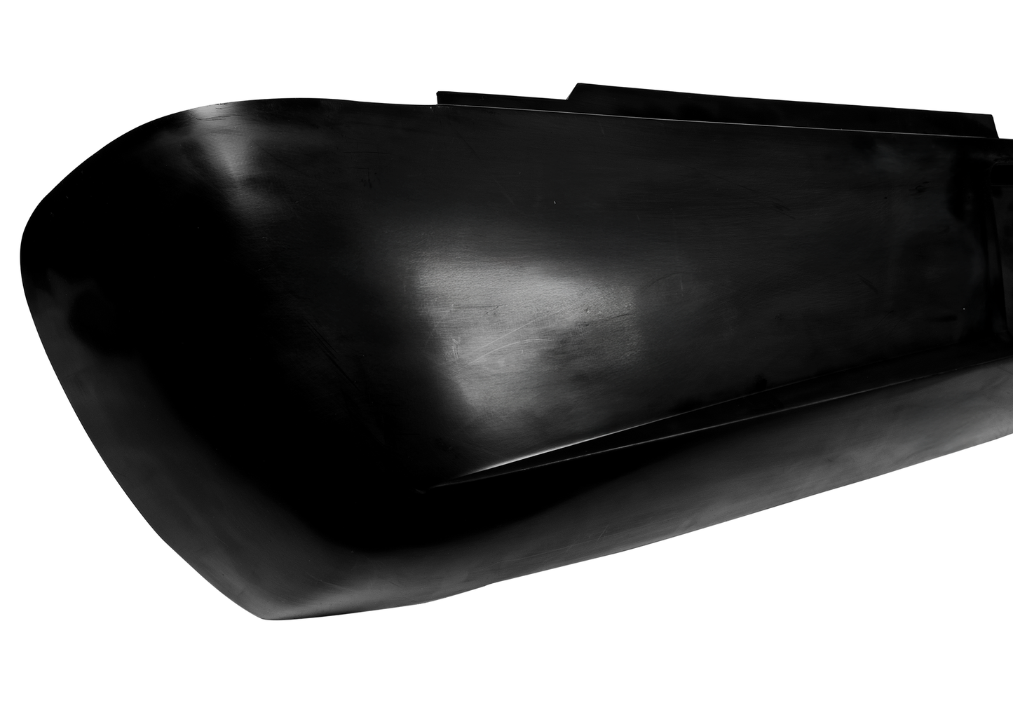 2014 Chevrolet Silverado Roll Pan SKU# 950-71131