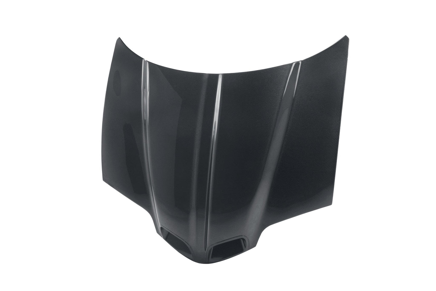 Thermotec Heat Shield Anderson Composites AC-HD9802PTAM-OE