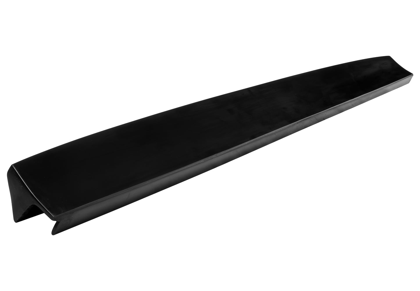 1999-2006 Chevy Silverado / GMC Sierra Tailgate Spoiler SKU# 950-70728