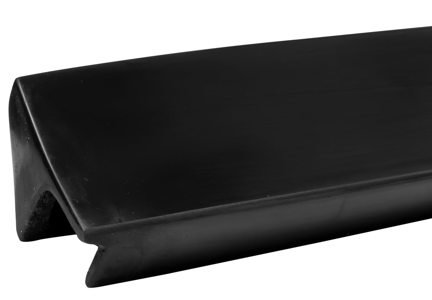 1999-2006 Chevy Silverado / GMC Sierra Tailgate Spoiler SKU# 950-70728