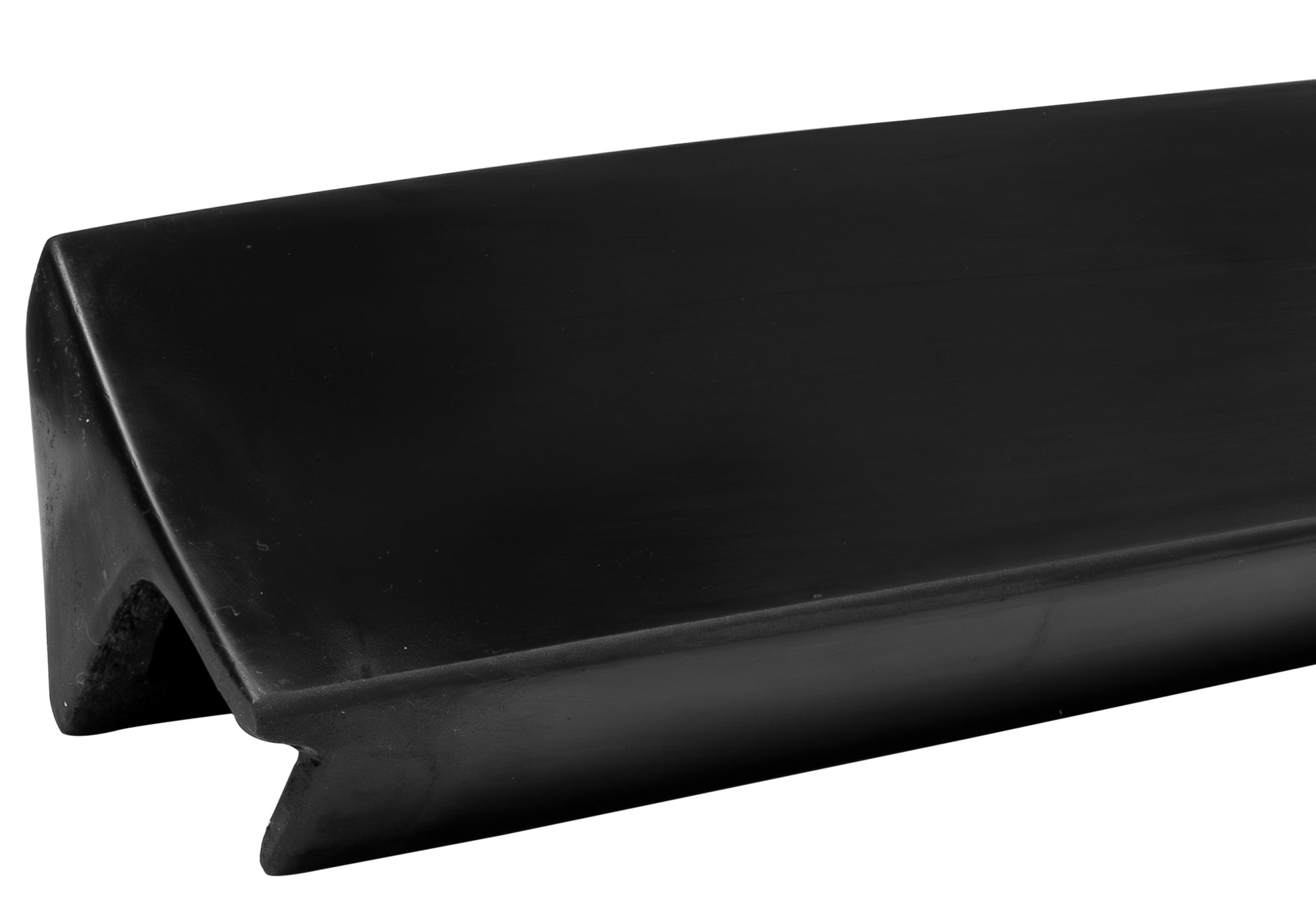 1999-2006 Chevy Silverado / GMC Sierra Tailgate Spoiler SKU# 950-70728