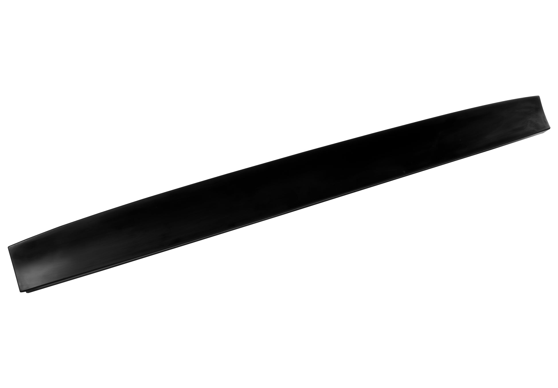 1999-2006 Chevy Silverado / GMC Sierra Tailgate Spoiler SKU# 950-70728