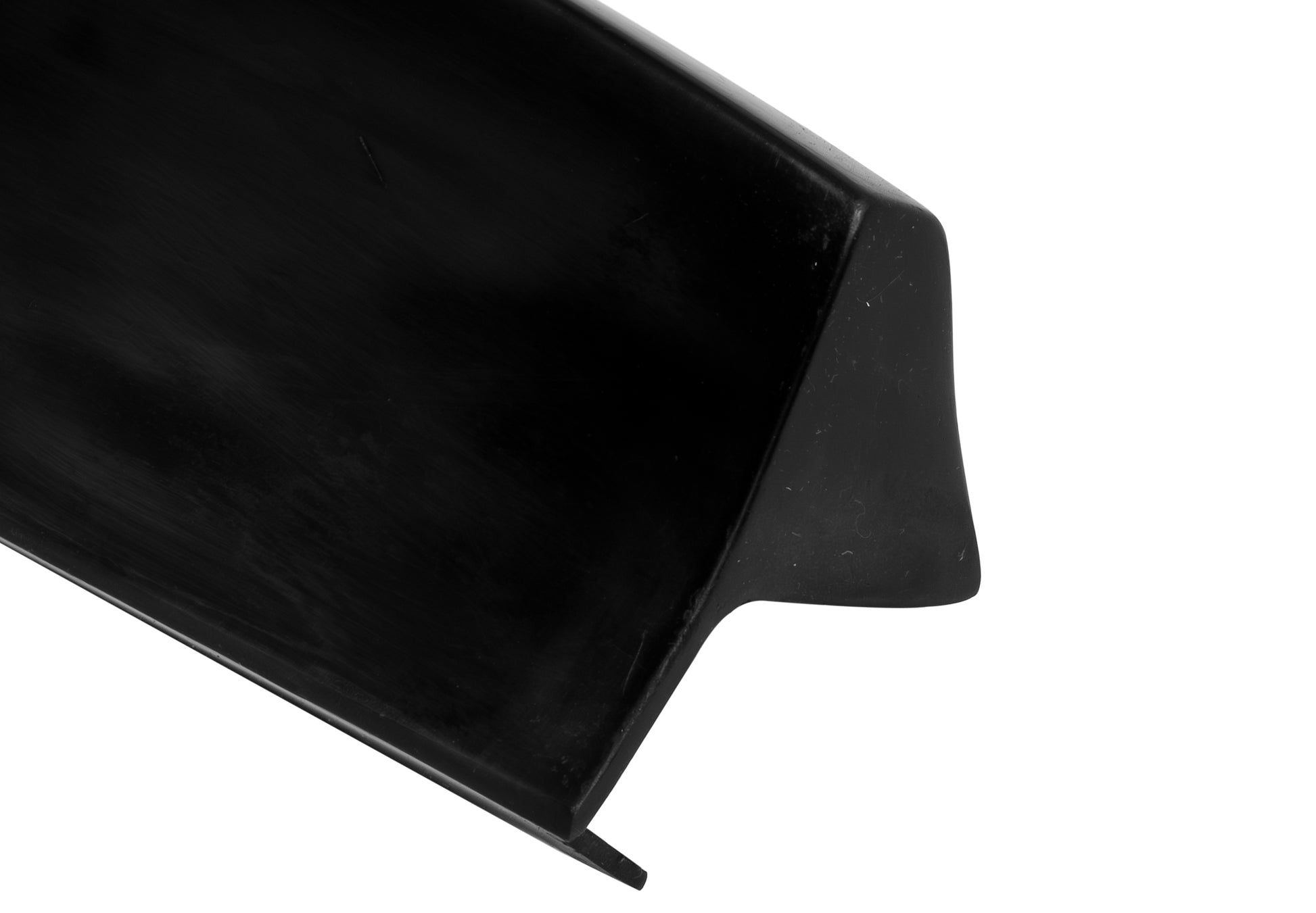1999-2006 Chevy Silverado / GMC Sierra Tailgate Spoiler SKU# 950-70728