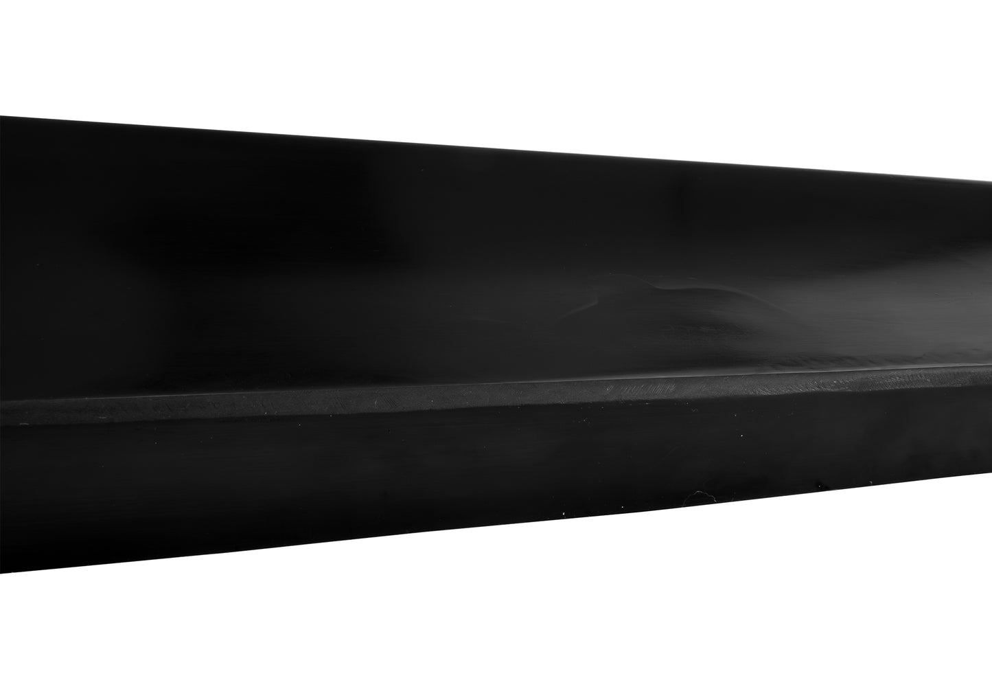 1999-2006 Chevy Silverado / GMC Sierra Tailgate Spoiler SKU# 950-70728