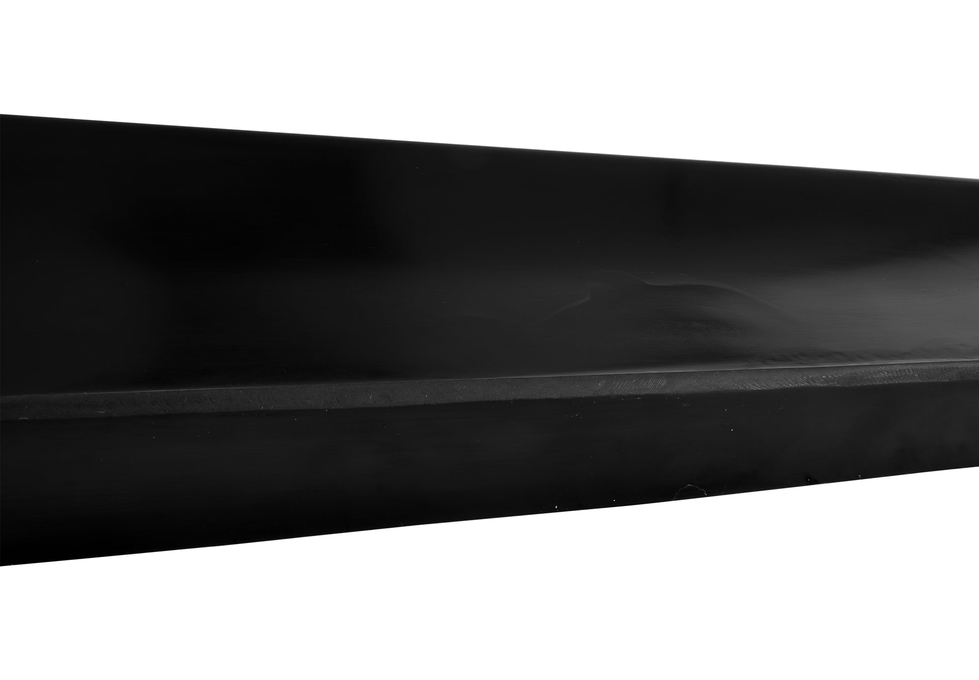 1999-2006 Chevy Silverado / GMC Sierra Tailgate Spoiler SKU# 950-70728