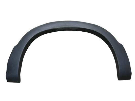 1994-2004 Chevy S10 / 1994-2003 GMC Sonoma Fleetside Sport Fender Flares - Round Style SKU# 950-57250