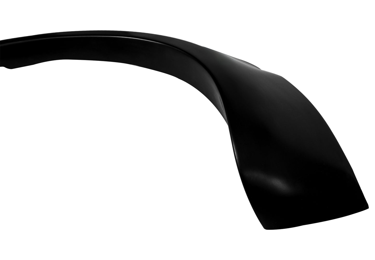 1999-2008 Ford F150, F250, F350, F450 Super Duty Sport Fender Flares - Round Style SKU# 950-59460