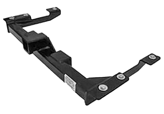 1988-1998 GM CK Long Bed Street Hitch SKU# 950-60111