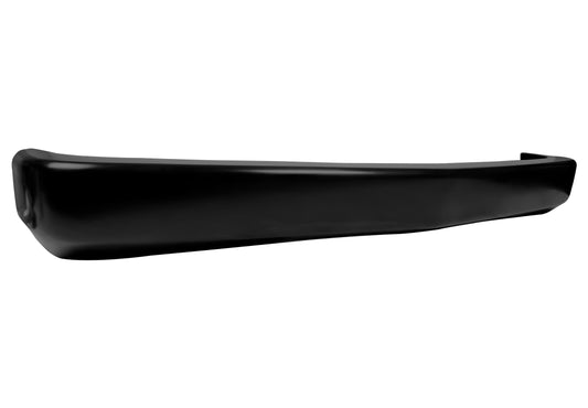 1988-1999 Chevy / GMC Truck Generation 1 Front Bumper Cover SKU# 950-70101