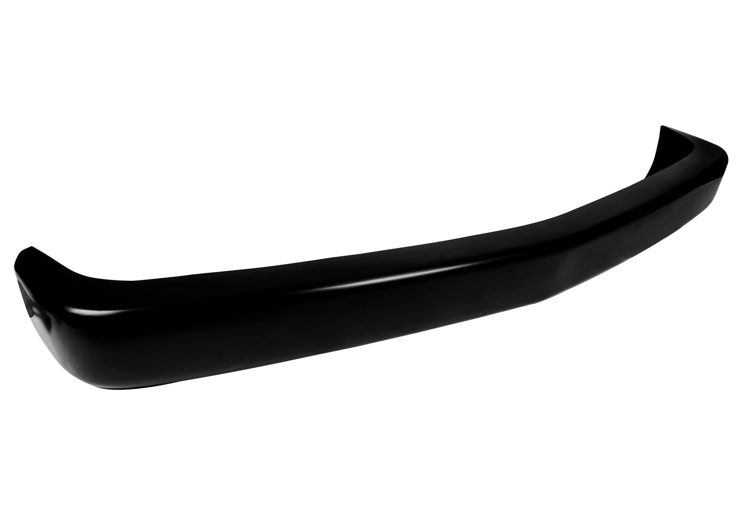 1988-1999 Chevy / GMC Truck Generation 1 Front Bumper Cover SKU# 950-70101