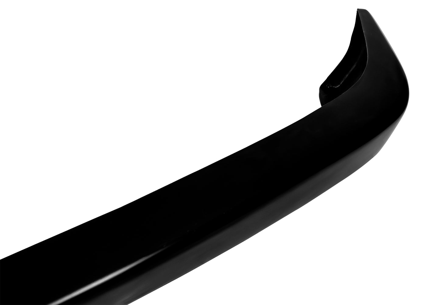 1988-1999 Chevy / GMC Truck Generation 1 Front Bumper Cover SKU# 950-70101