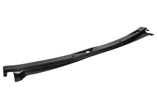 1988-1999 Chevy/GM CK Trucks and 2007-2013 Chevy Avalanche Wiper Cowl SKU# 950-70102