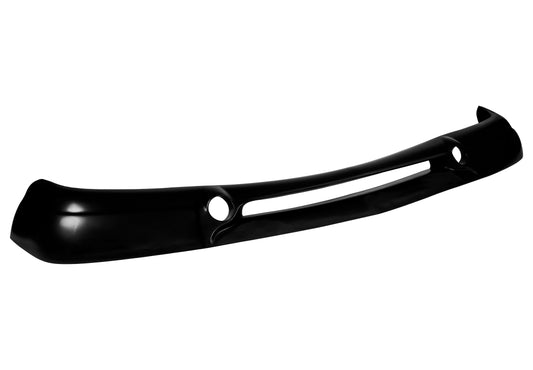 1988-1999 Chevy / GMC Truck Generation 1 Front Bumper Cover SKU# 950-70103