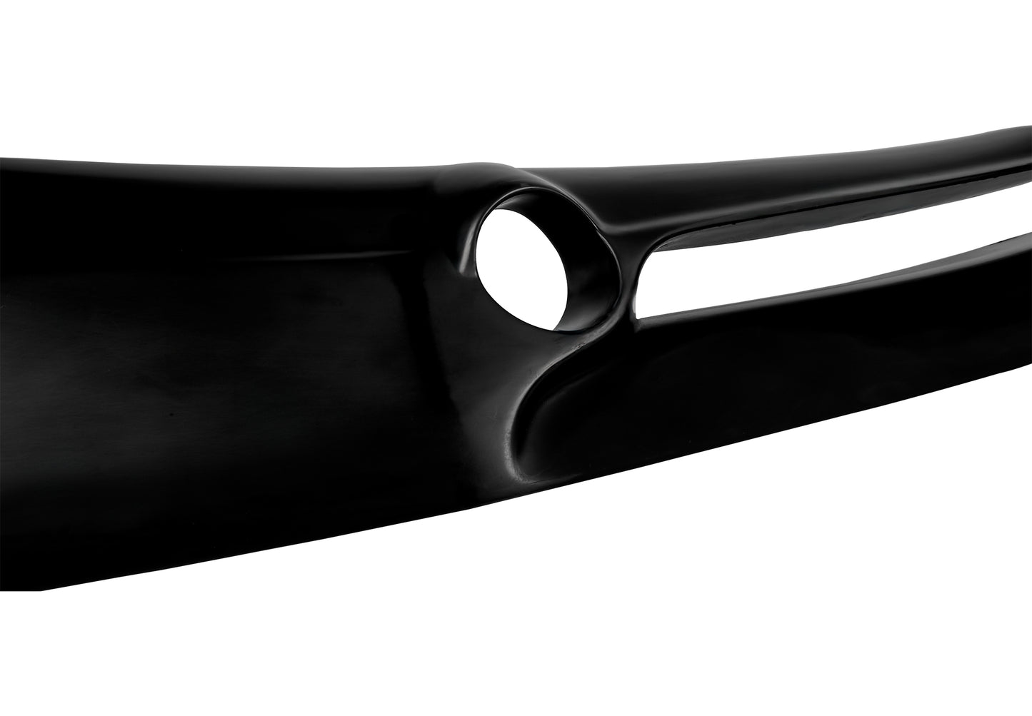 1988-1999 Chevy / GMC Truck Generation 1 Front Bumper Cover SKU# 950-70103