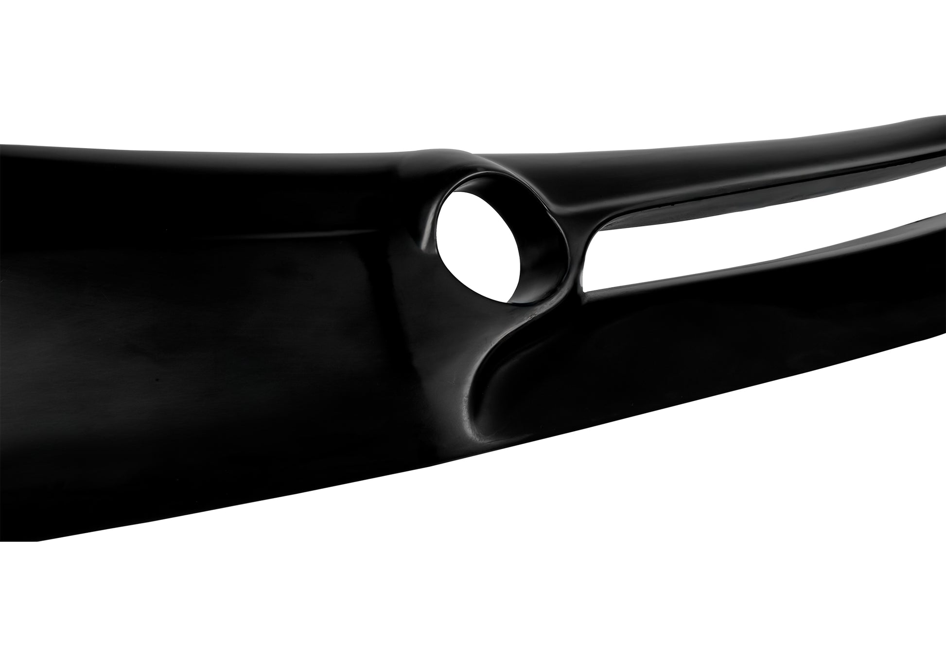 1988-1999 Chevy / GMC Truck Generation 1 Front Bumper Cover SKU# 950-70103